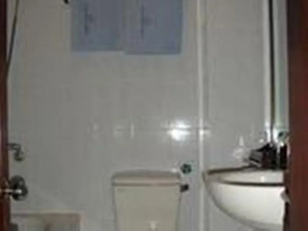 Ngu Binh Hue Hotel