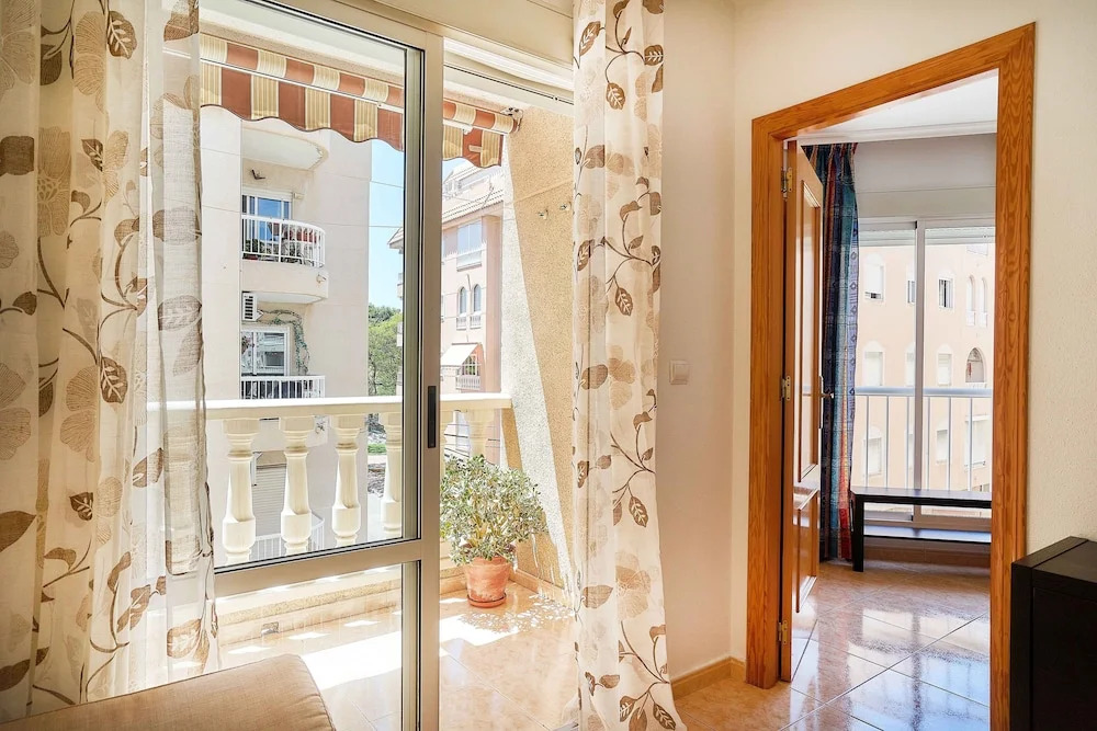 Espanhouse Alla