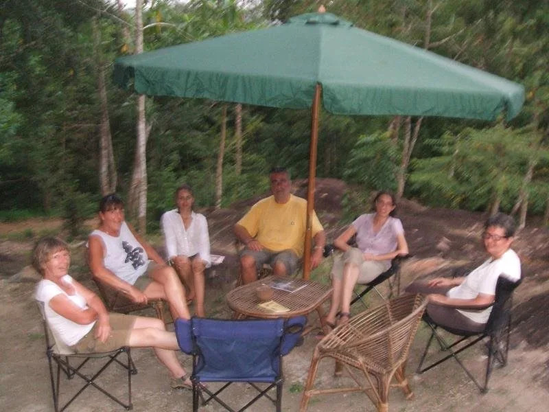 Nature Village Matugama