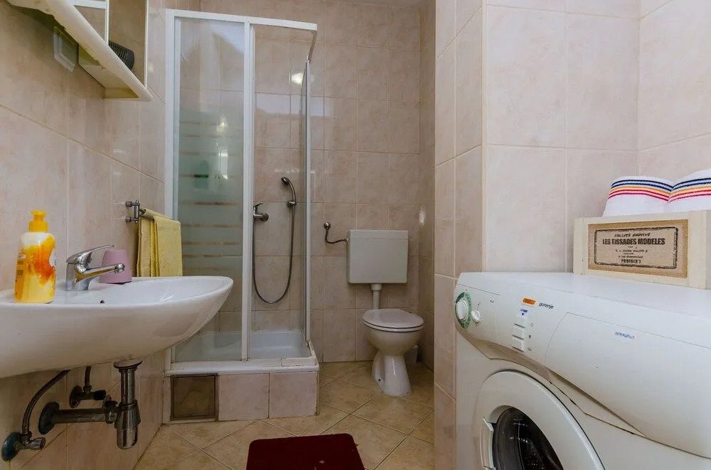 Kljunak Apartment