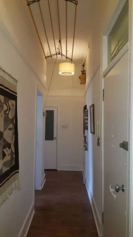 2 Bedroom Apartment 3 Minutes From Haymarket
