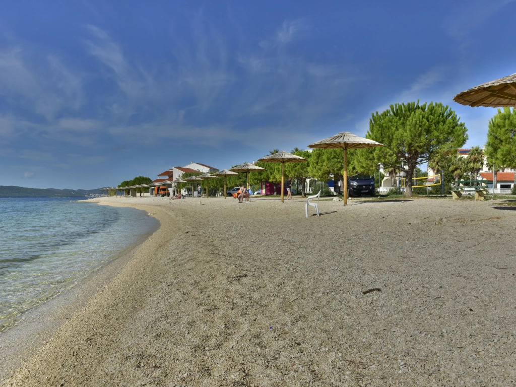 Villa Arbo