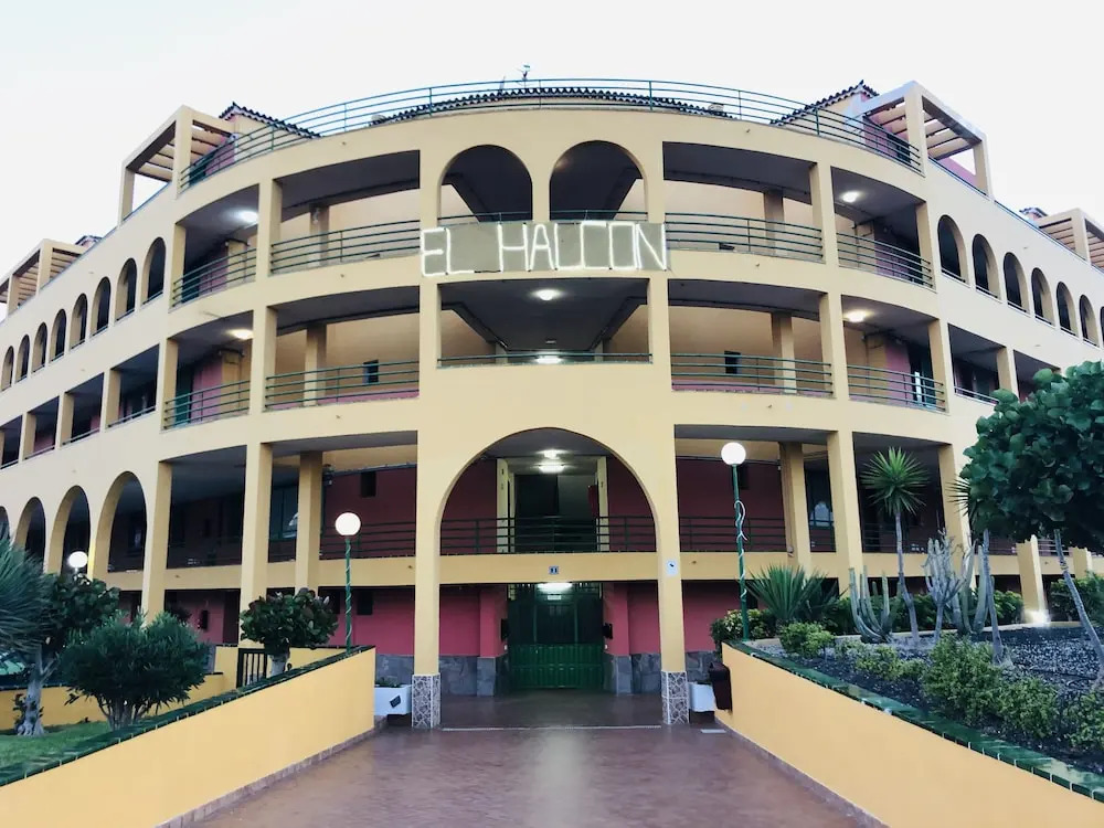 Bouganvilla