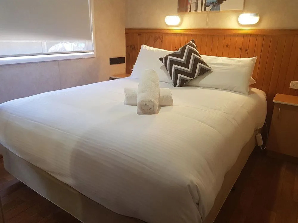 Moruya Holiday Park