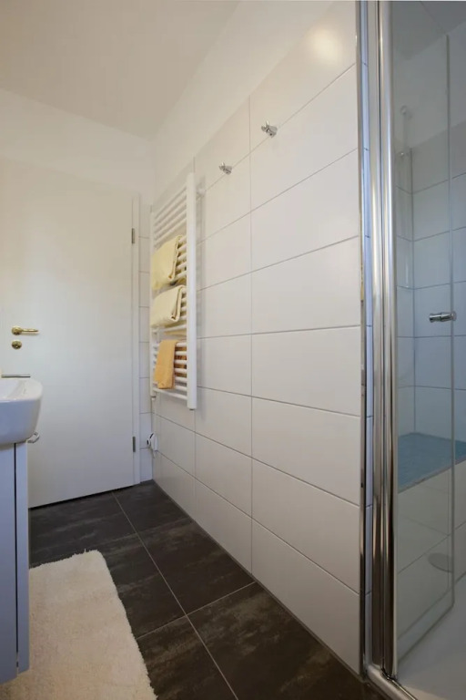 Wohnung 3