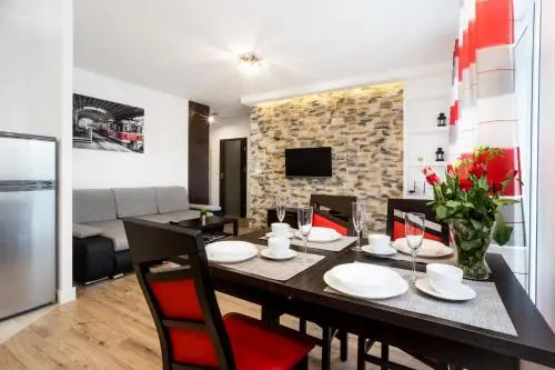Julia Apartments by Livermo Air Conditioning