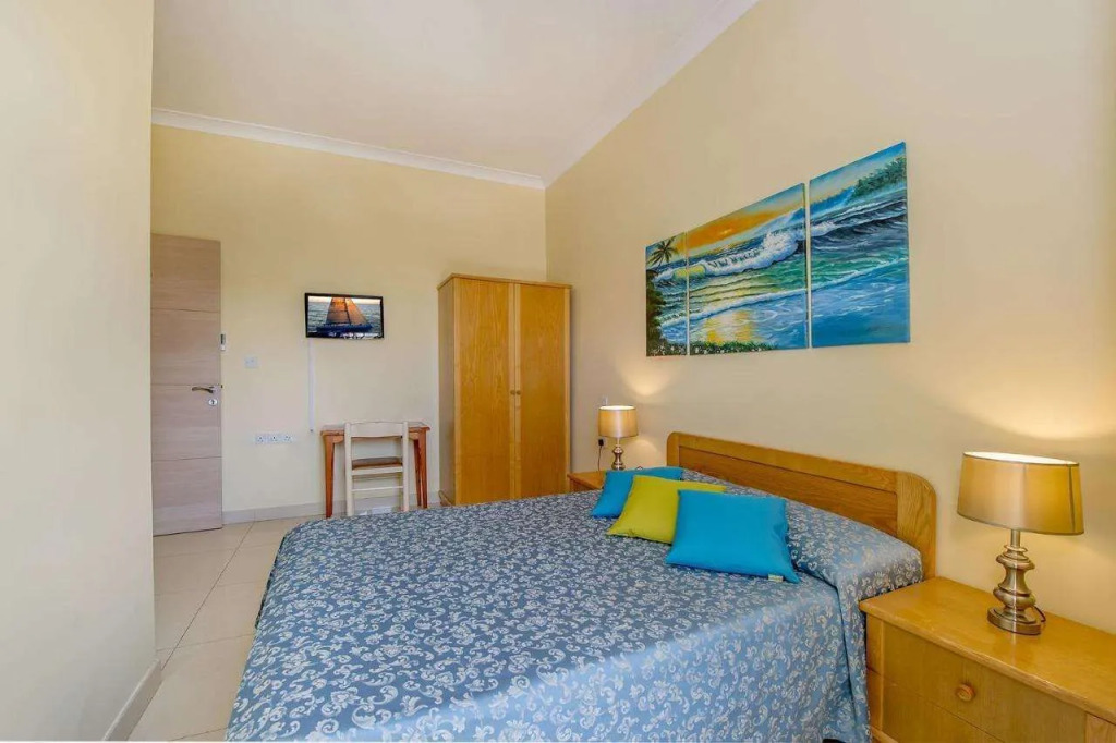 Electra Guesthouse
