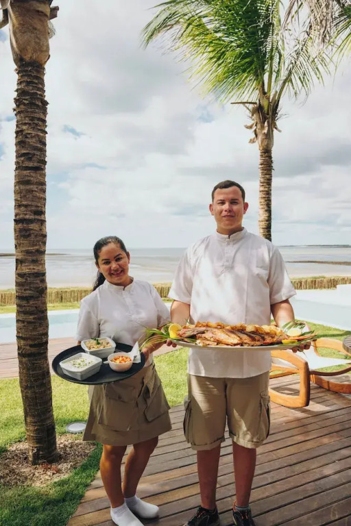 Koloa Concept Hotel