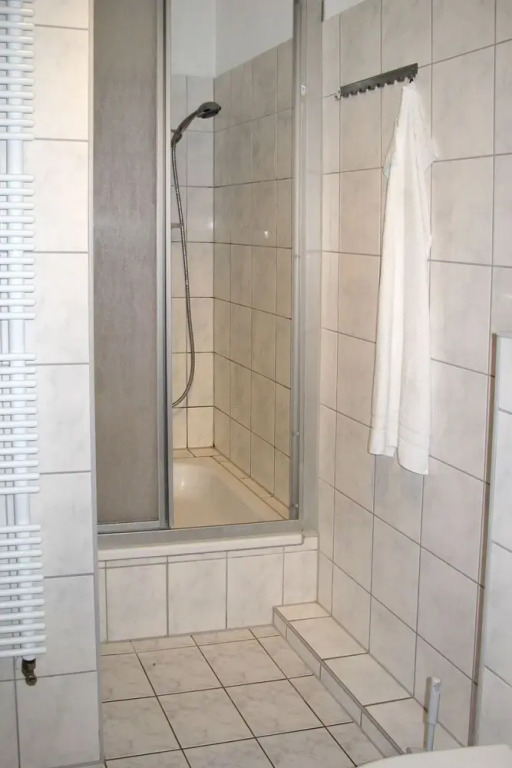 Apartment Kap Arkona by Interhome
