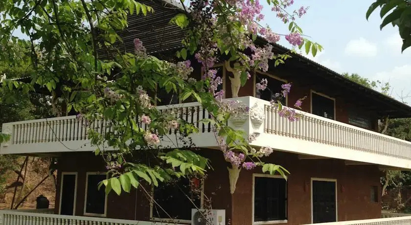 Hotel Les Lacs Resort