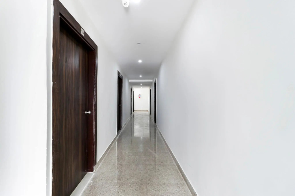 Oyo 48529 H5