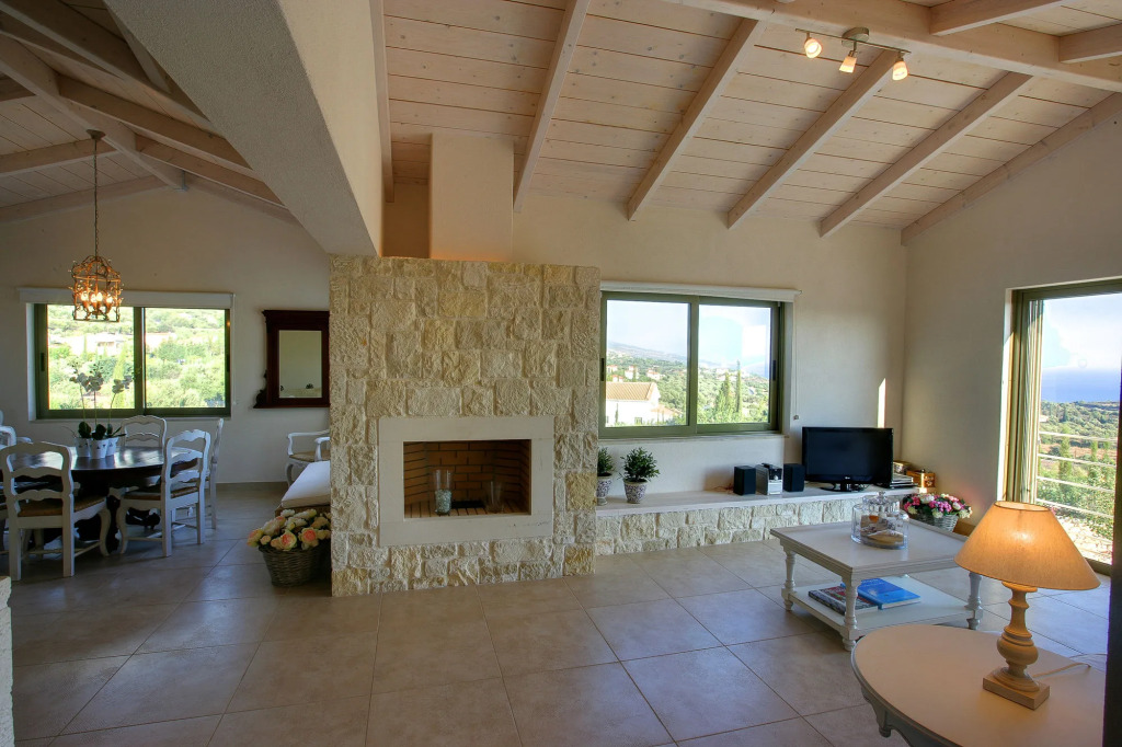Ideales Resort