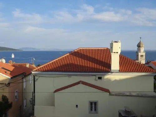 Hostel Krk