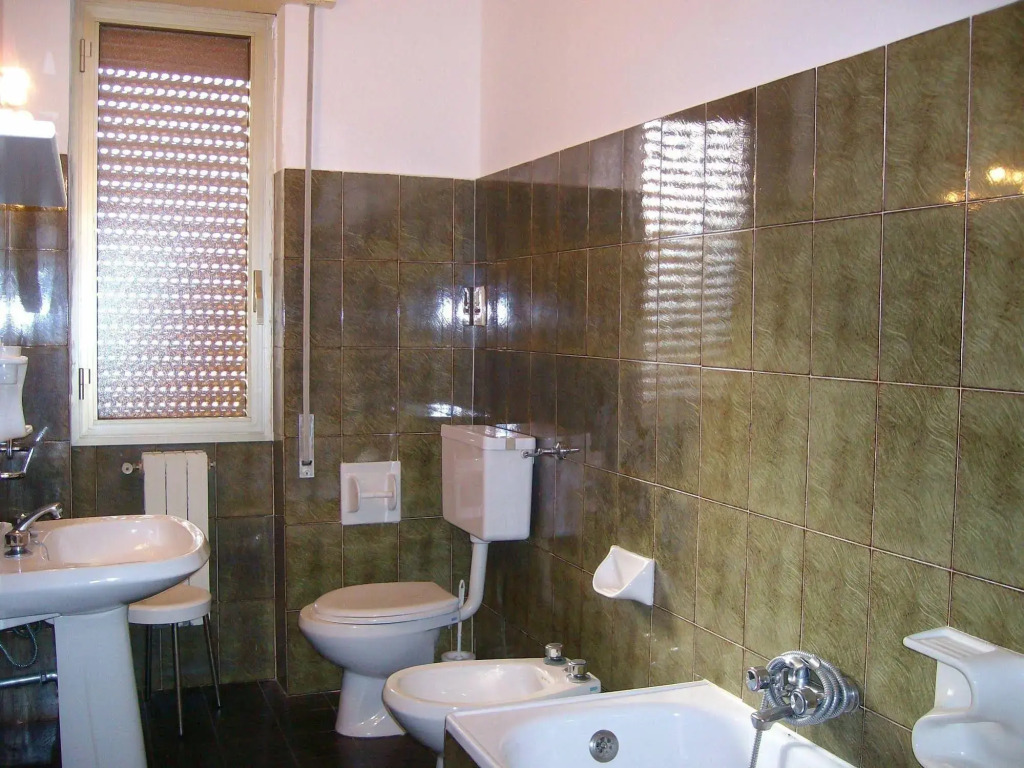 Villaggio RTA Borgoverde