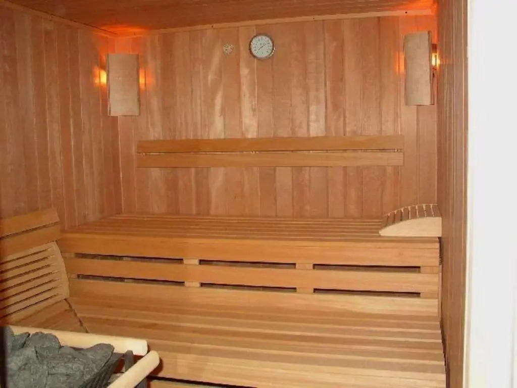 Duenenschloss-Haus-1-Wohnung-36-9441