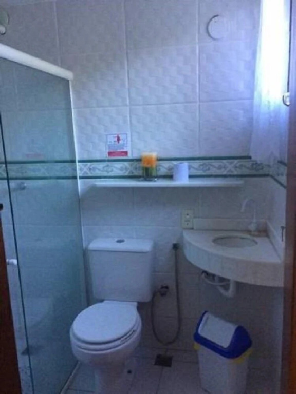 Le Monde Hostel - Suites e Camas