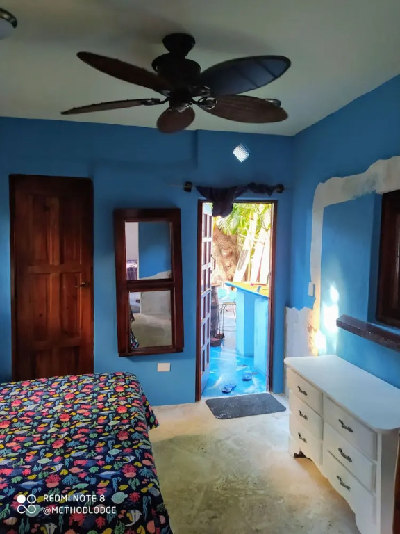 Method Living Tropical Edition 50024