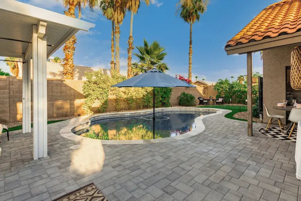 110th Scottsdale