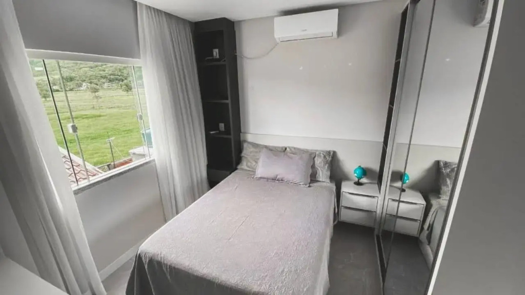 Gi Guest House Parque Beto Carrero