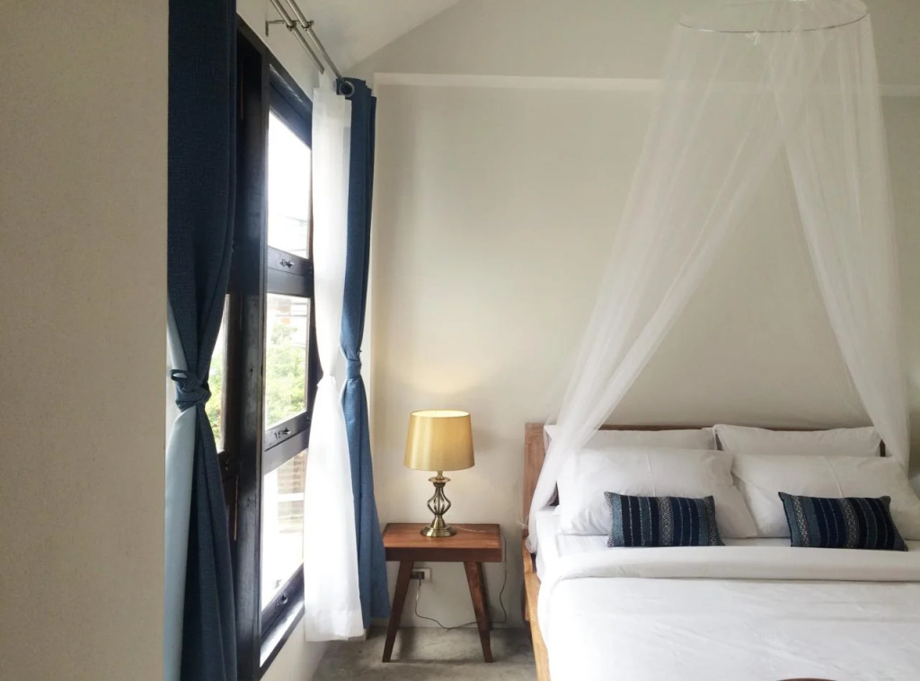 Ma Vieng Chiangmai