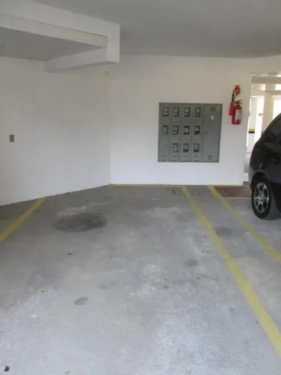 Apartamento pé na areia de 1 dormitório com vista para Praia ou vista lateral Pontas das Canas