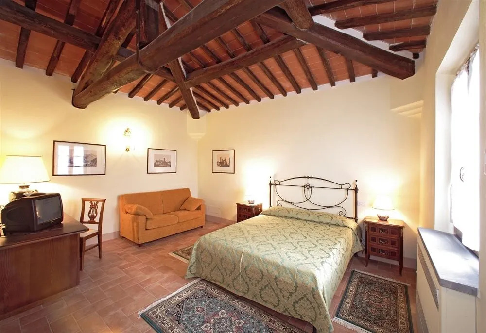 Casa Di Bacco