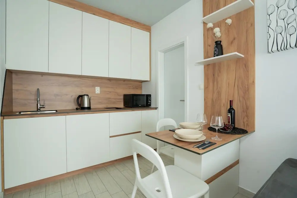Residence Ellena