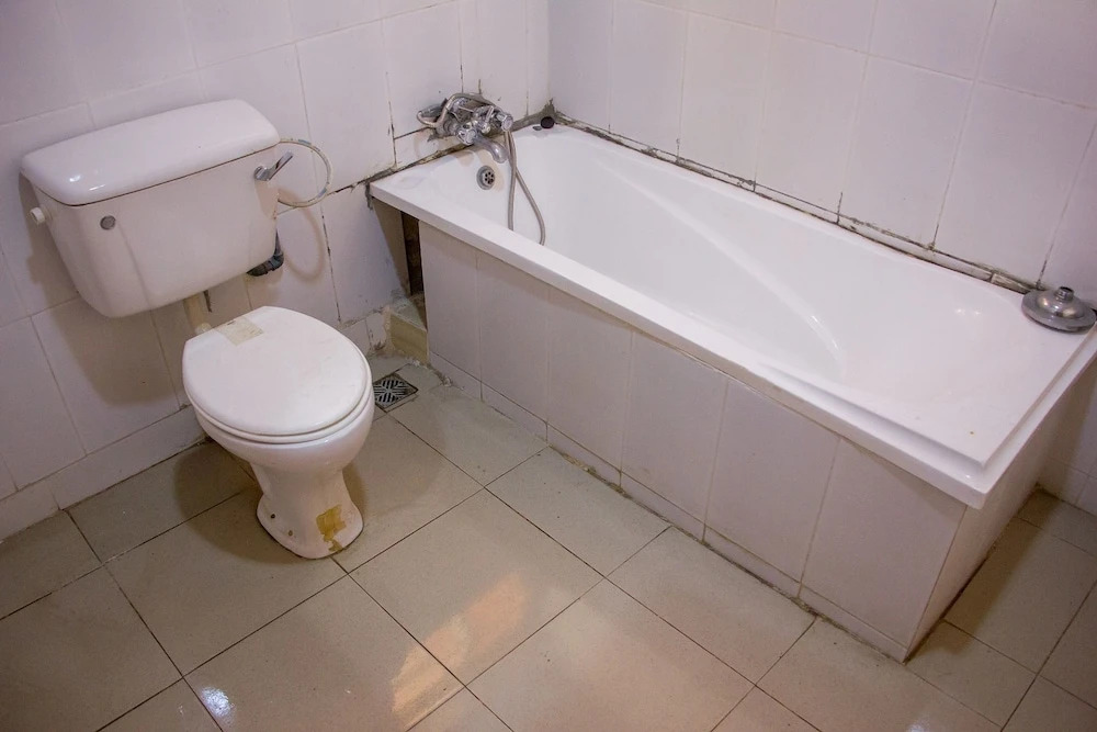 Lekki Hotel and Suites