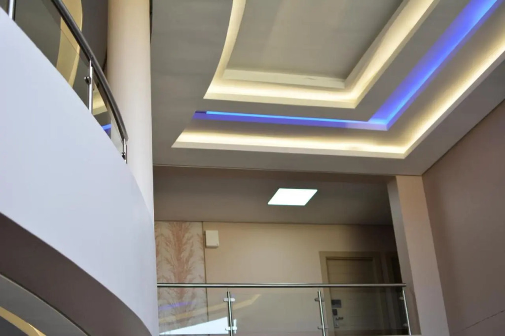 Regal Inn Hotel Midrand