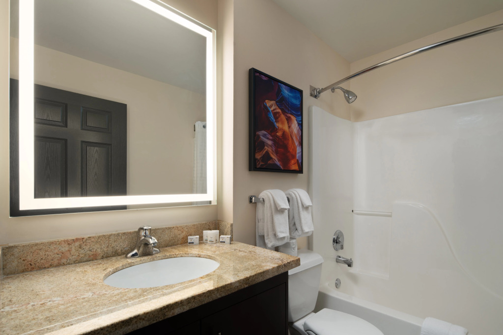 Candlewood Suites St Louis St Charles by IHG