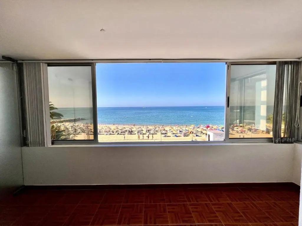 QUARTEIRA BEACH & OCEAN VIEW 2 by HOMING