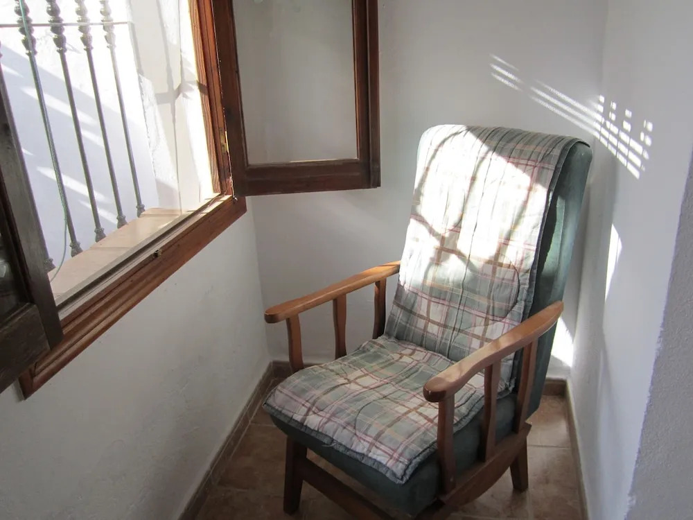 Casa El Limonero