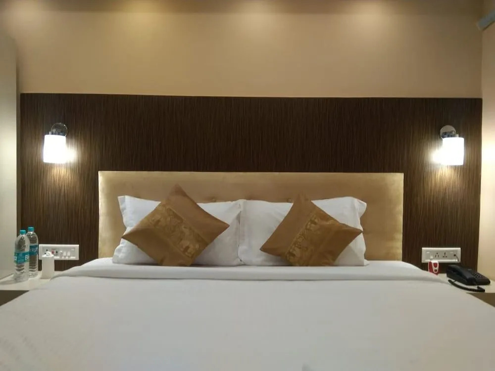 Step in Stays CC117