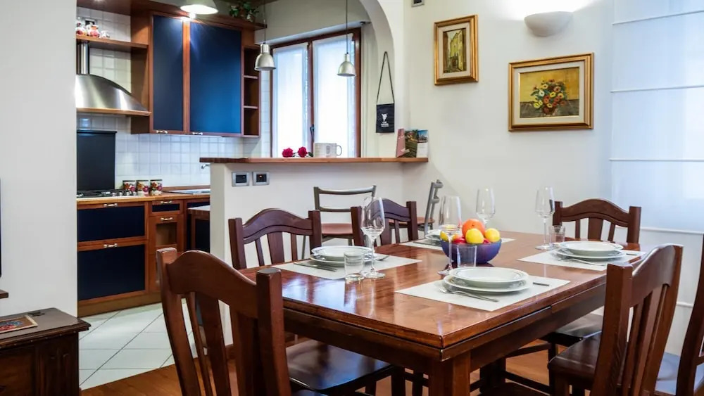 Italianway - Gradisca 8 - Ud-l483-grad8ar