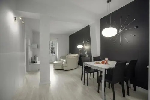 Picasso - Local Rentss
