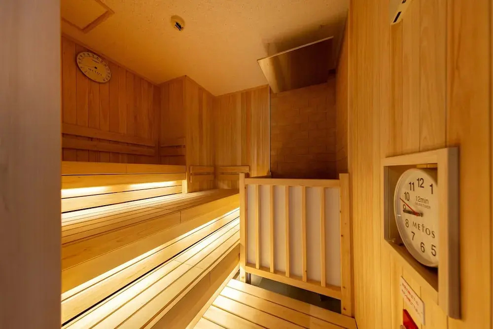 Shimanami PRIME HOTEL IMABARI