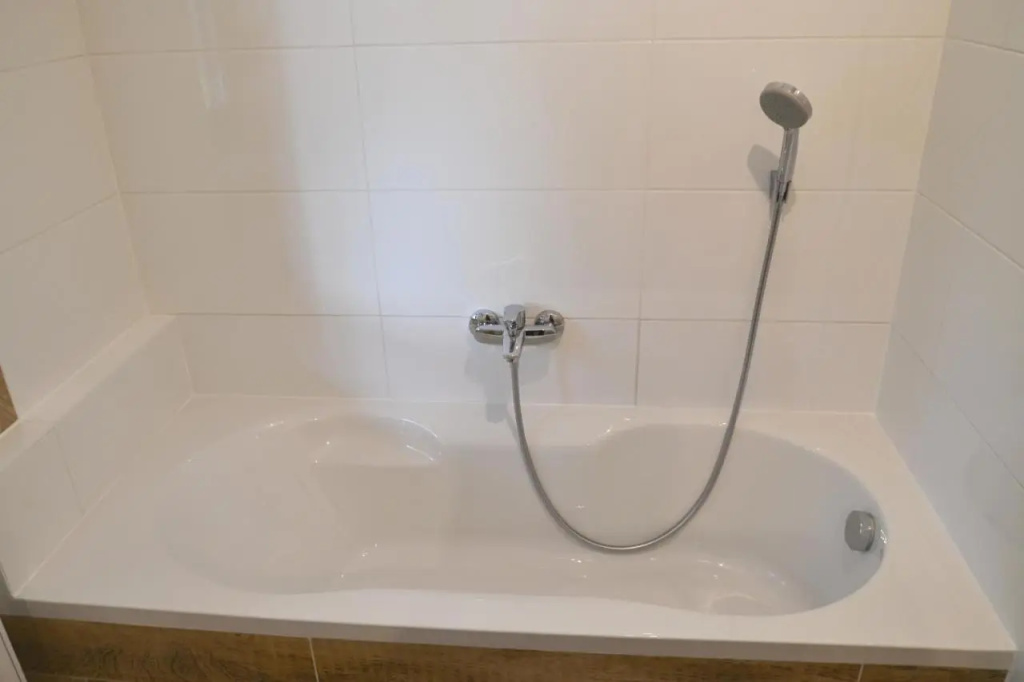 Bad Ischl - Central & Quiet Apartment