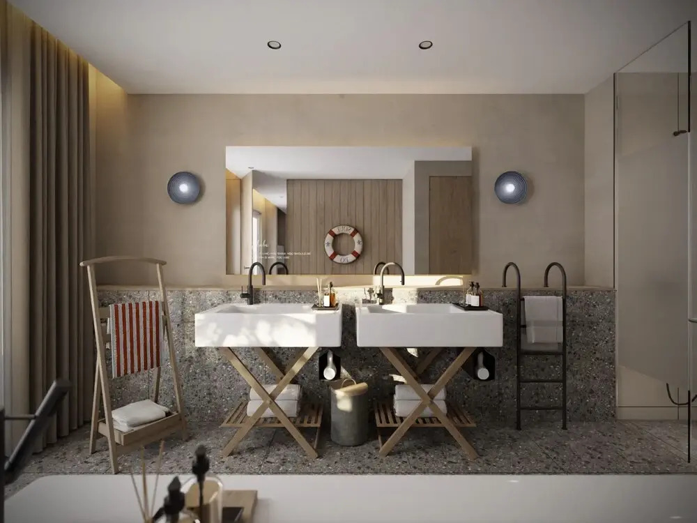 Soul Boutique Hotel Phu Quoc