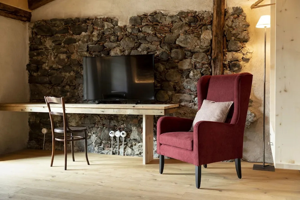 rössl bianco b&b&b