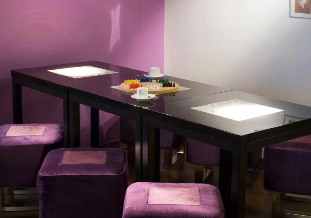 CitiGO Hotel Beijing Sanyuanqiao