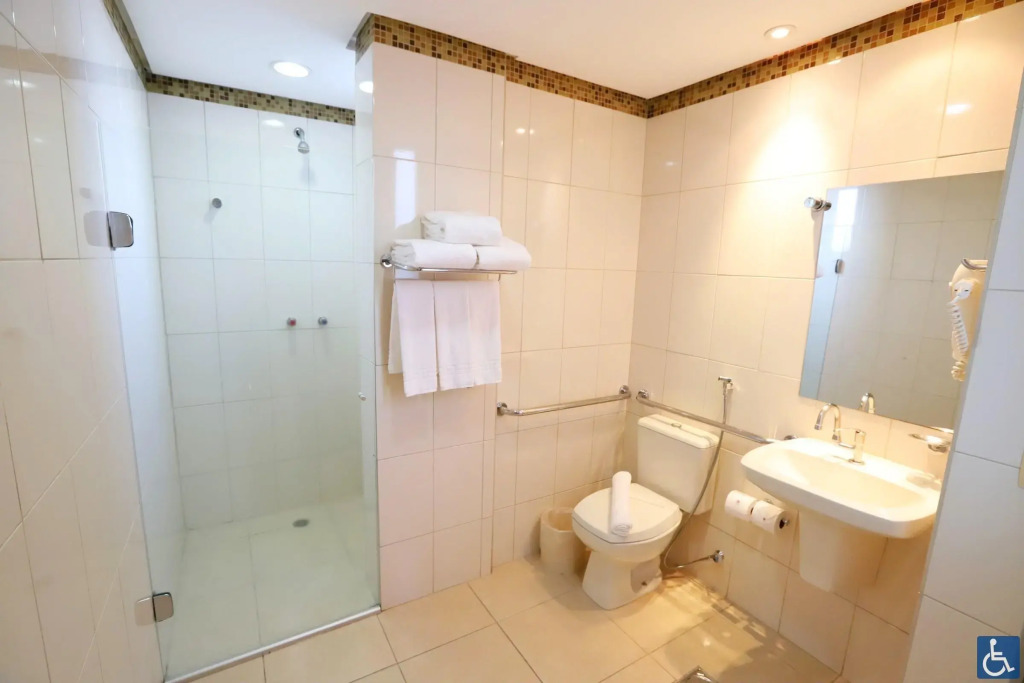 Hotel Maione