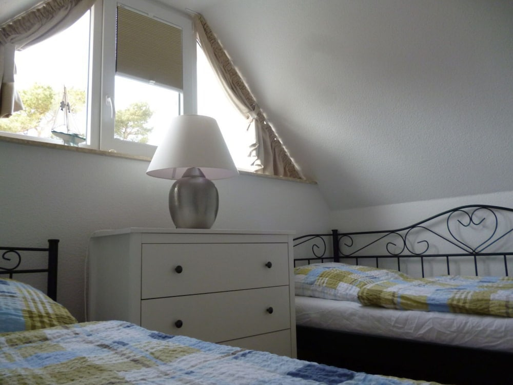 Sundeck Comfortable Holiday Residence