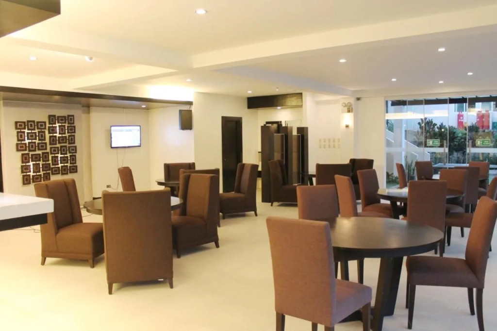 Forest Crest Nature Hotel And Resort Powered By Aston