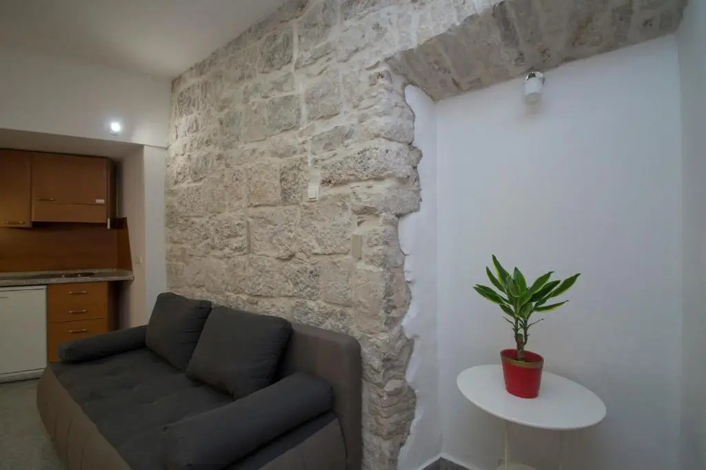 Apartments Galerija