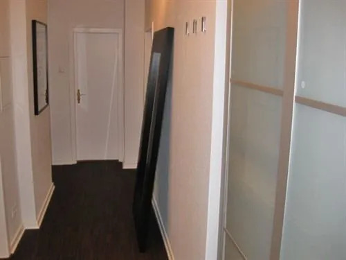 Wohnung7
