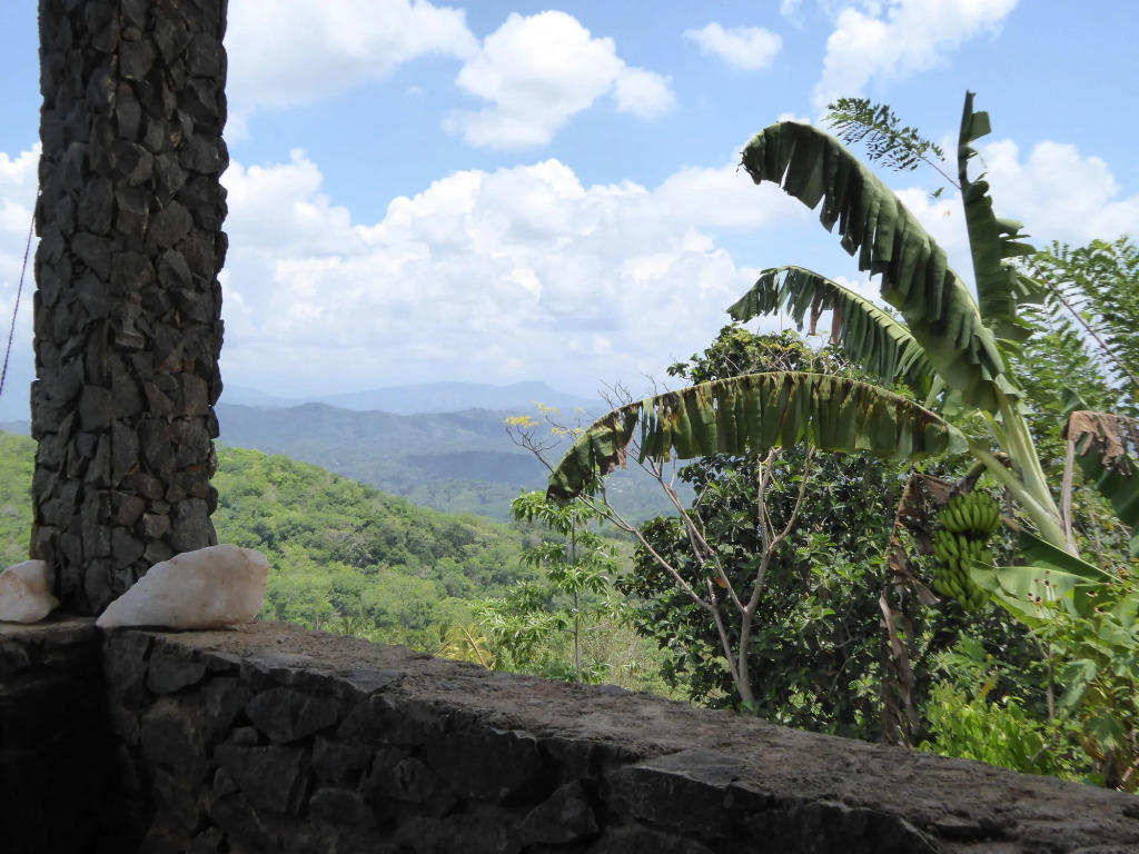 Kurulu Estate