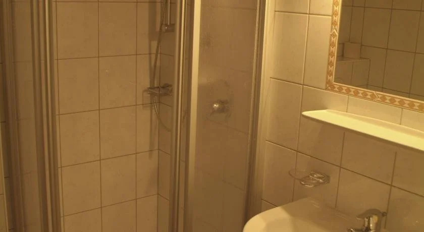 Pension-Appartement Sonnwend