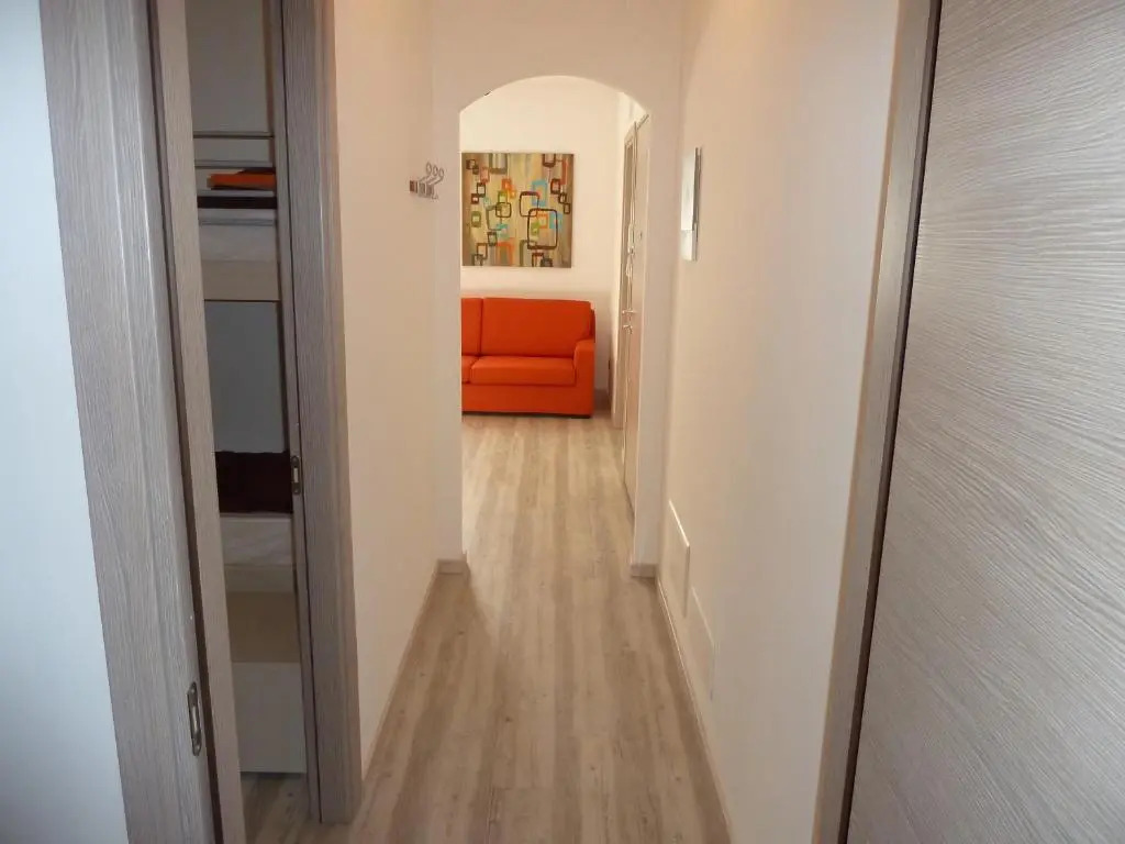 Casa Gemma