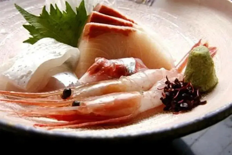 Kametani