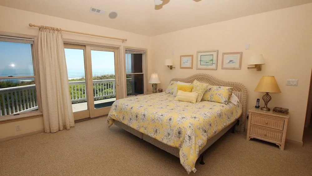 Sweet Dreams - 7 Br Home